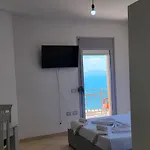 Odeon Appartement *