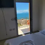 Odeon Appartement