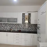 Appartement Odeon Vlorë