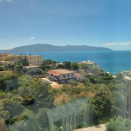 Odeon * Vlore
