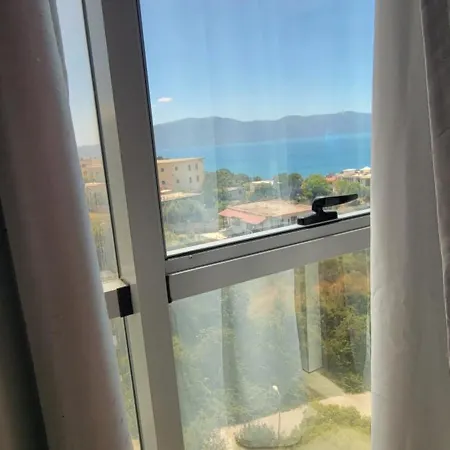 Odeon * Vlore