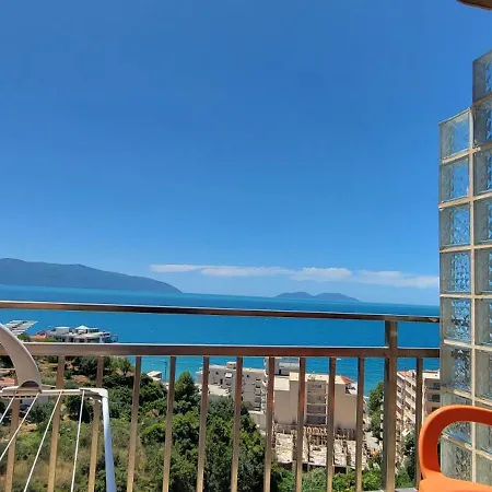 Odeon * Vlore
